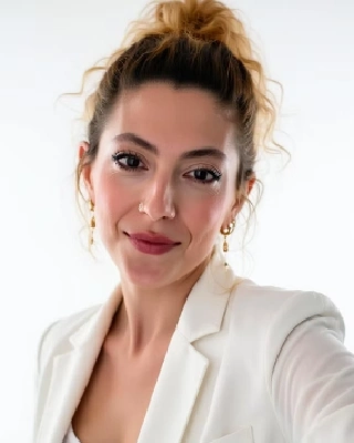 Uzman Psikolog Ceren Gökoğlu